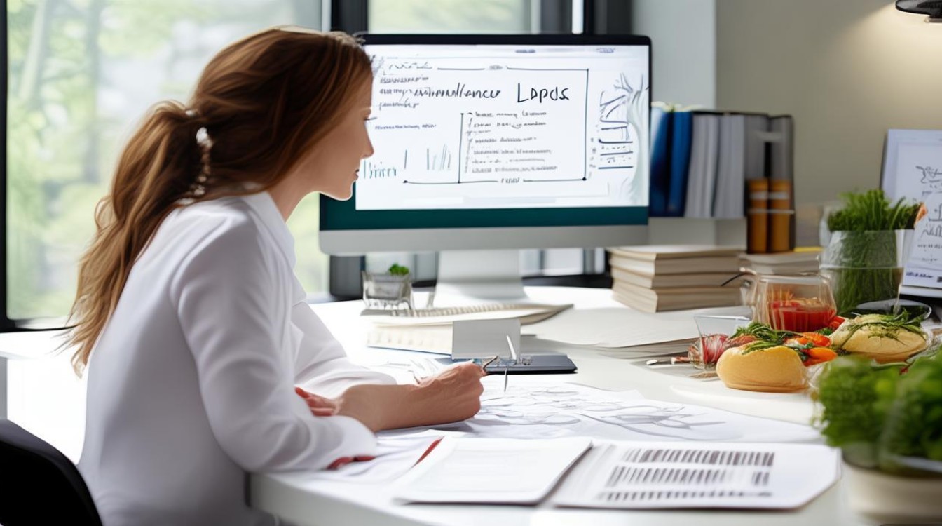 营养师具体做什么?日常工作和职责有哪些? 营养师具体做什么?日常工作和职责有哪些?