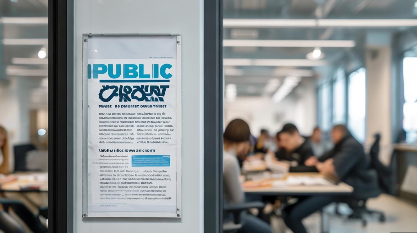 公开招聘报名情况如何? 公开招聘报名情况如何?