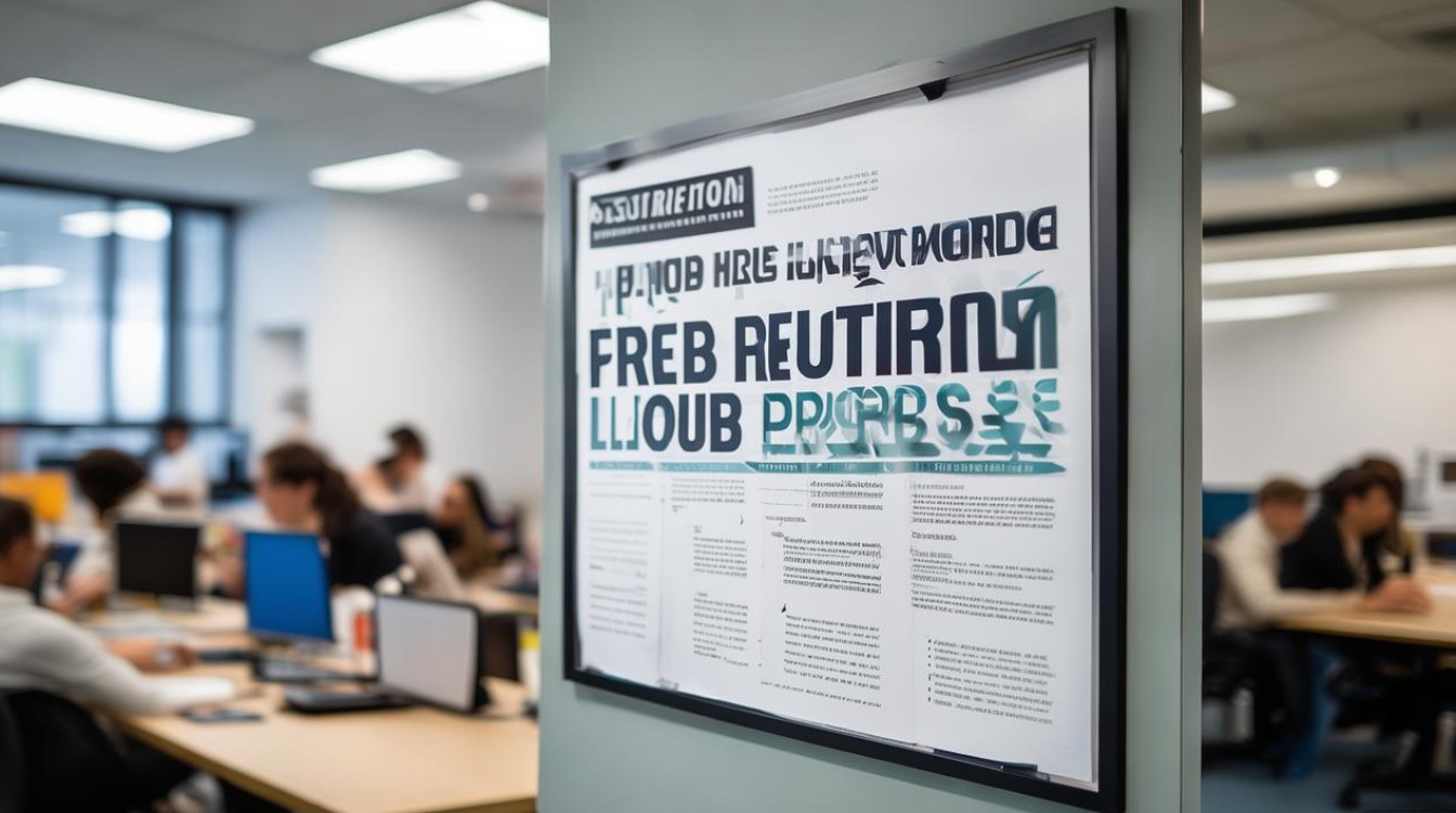 公开招聘报名情况如何? 公开招聘报名情况如何?