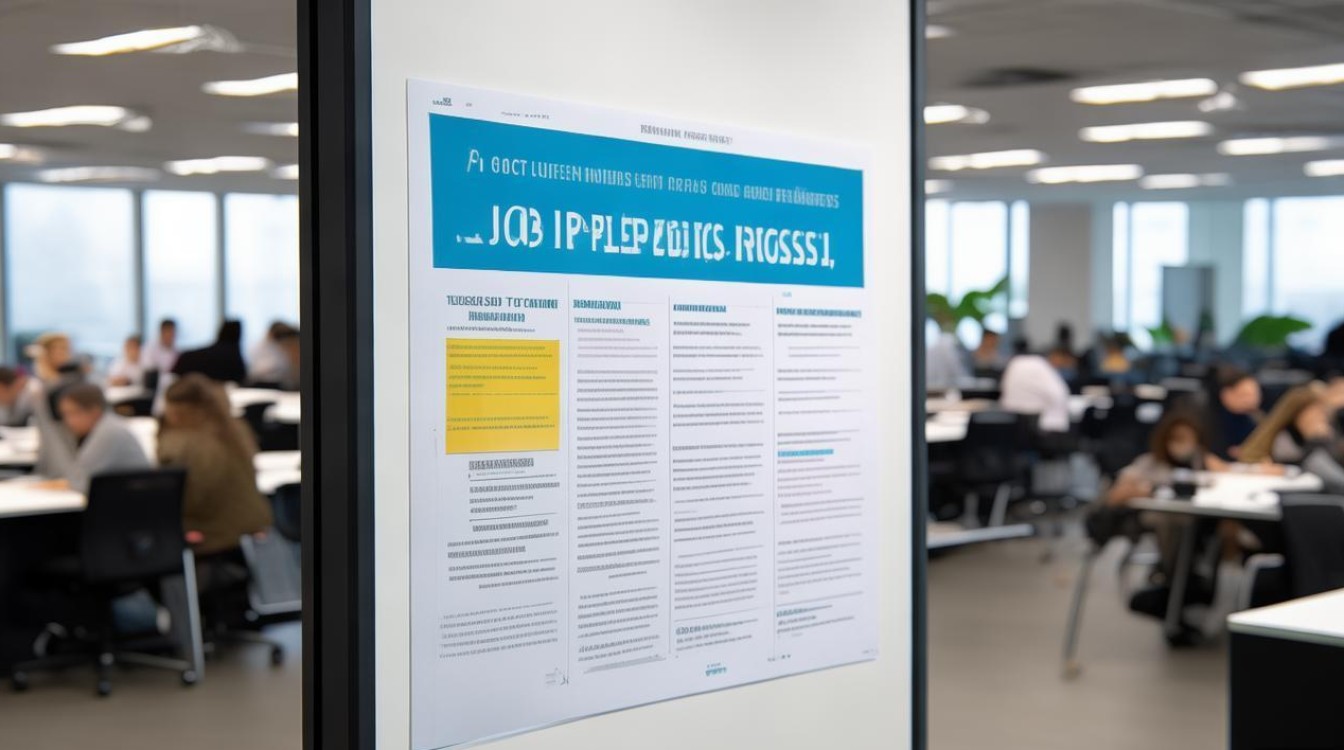 公开招聘报名情况如何? 公开招聘报名情况如何?