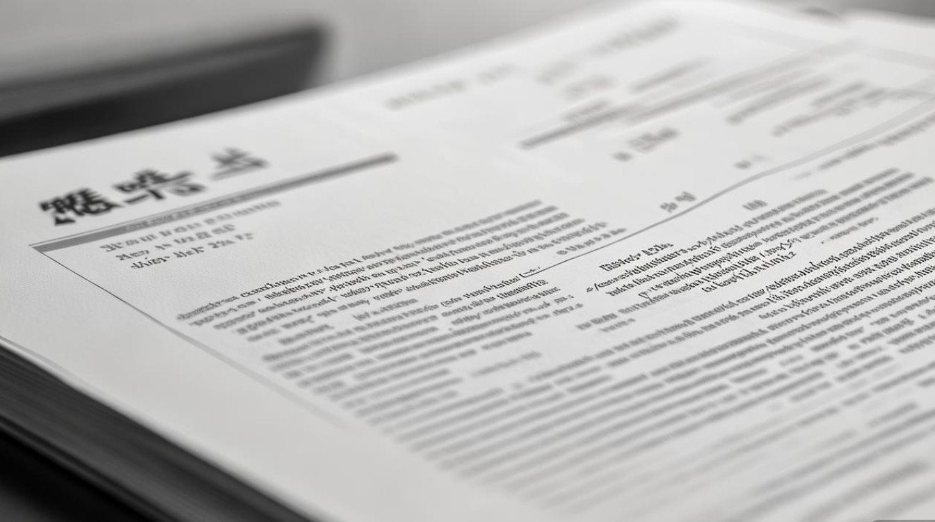 公开招聘教师考务手册核心内容是什么? 公开招聘教师考务手册核心内容是什么?