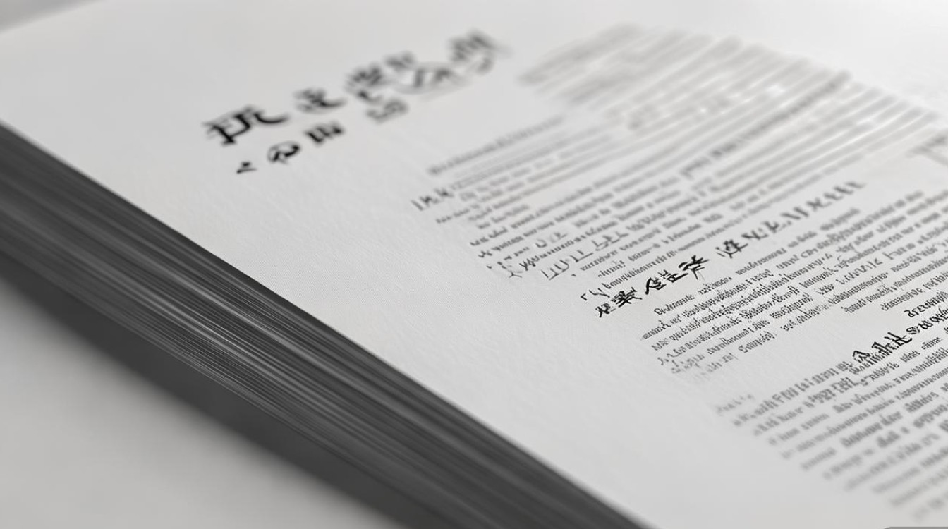 公开招聘教师考务手册核心内容是什么? 公开招聘教师考务手册核心内容是什么?