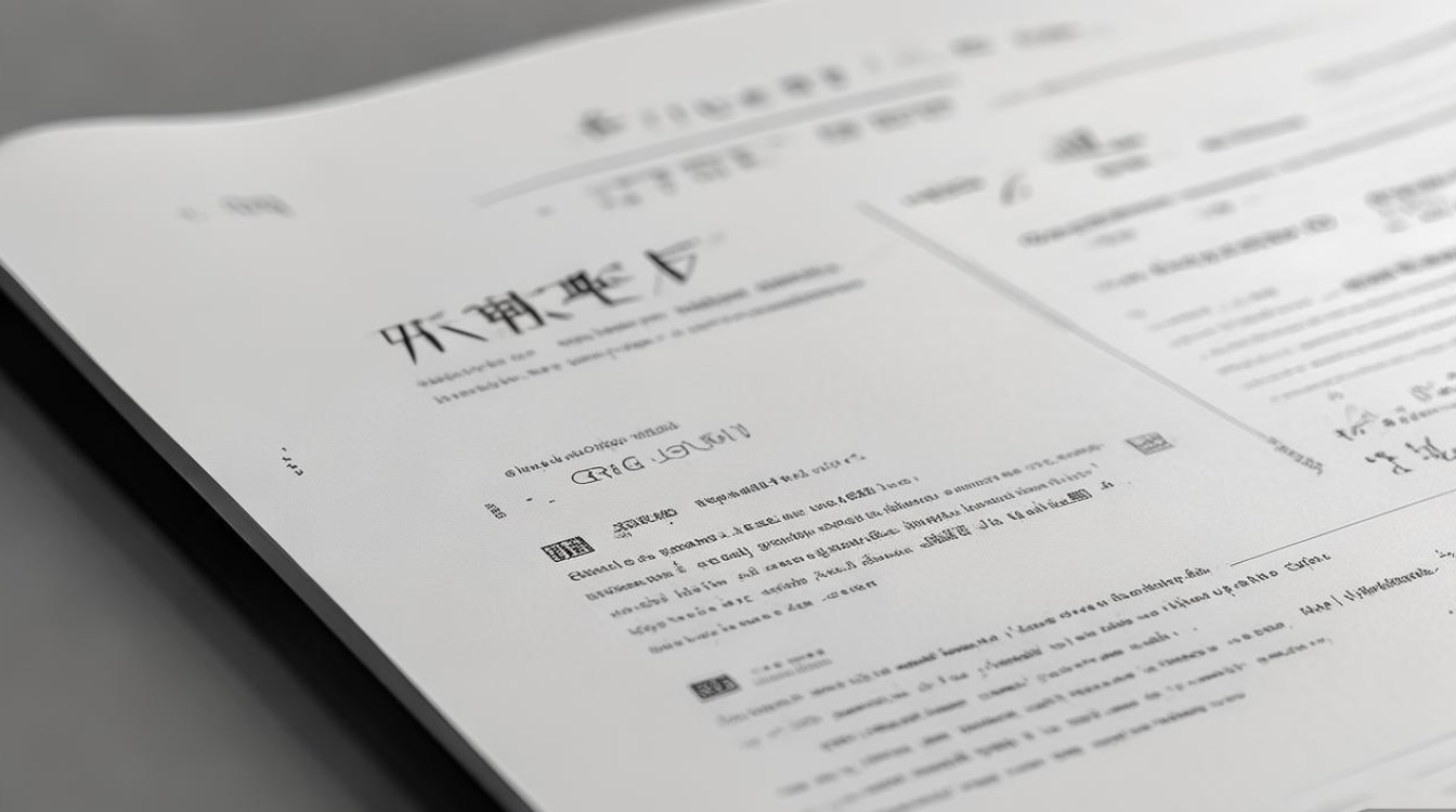 公开招聘教师考务手册核心内容是什么? 公开招聘教师考务手册核心内容是什么?