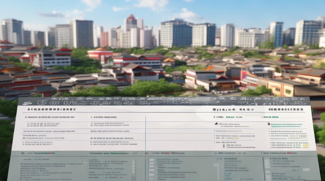 徐州丰县招聘教师,条件待遇如何? 徐州丰县招聘教师,条件待遇如何?