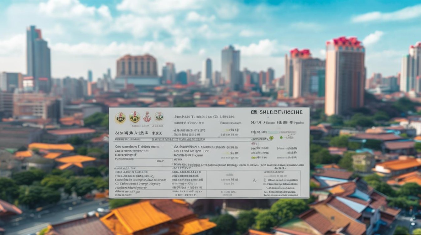 徐州丰县招聘教师,条件待遇如何? 徐州丰县招聘教师,条件待遇如何?