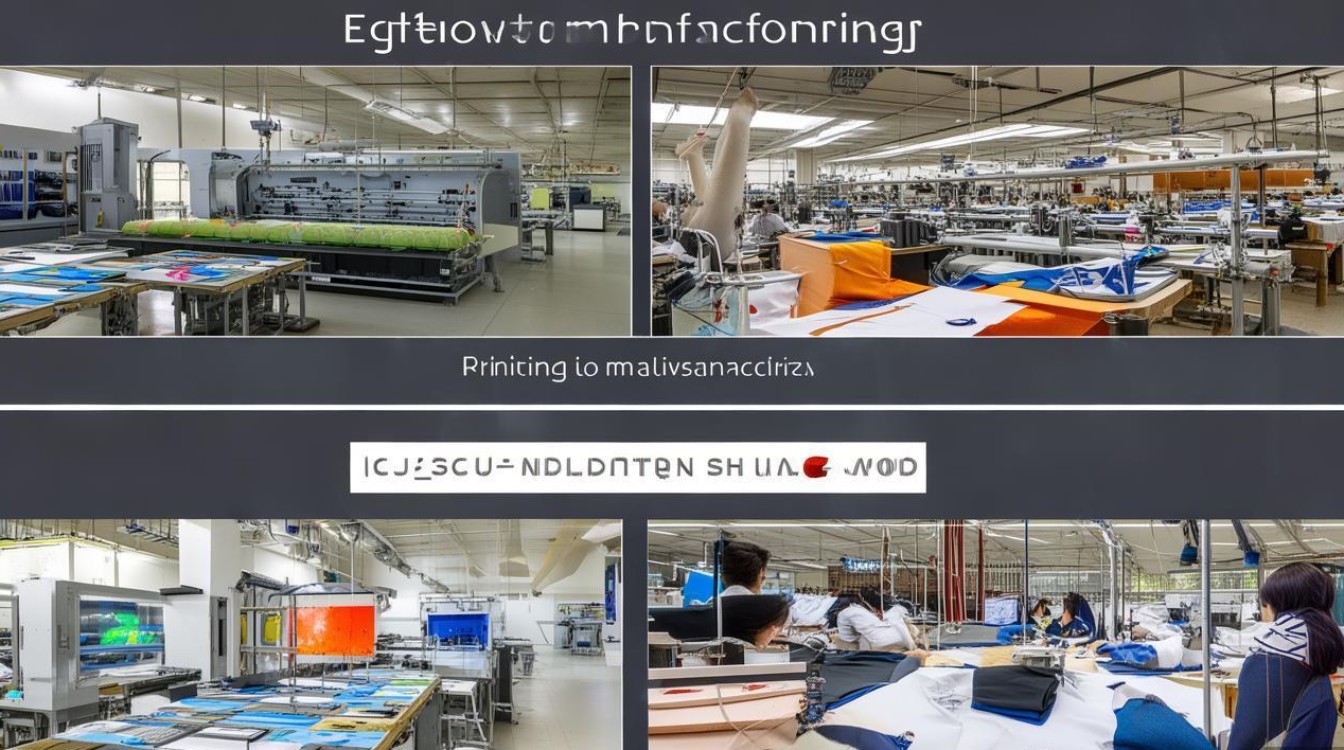 轻工业具体指哪些行业? 轻工业具体指哪些行业?