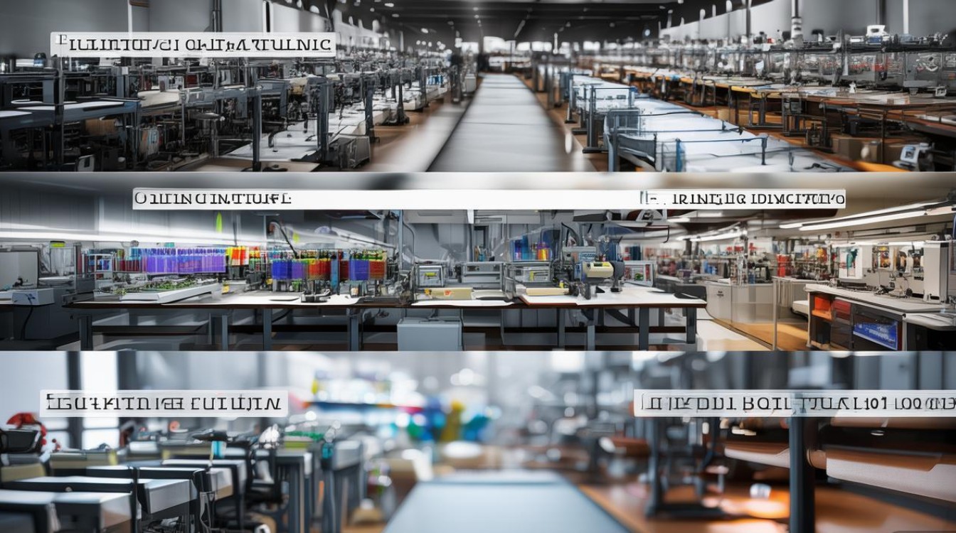 轻工业具体指哪些行业? 轻工业具体指哪些行业?