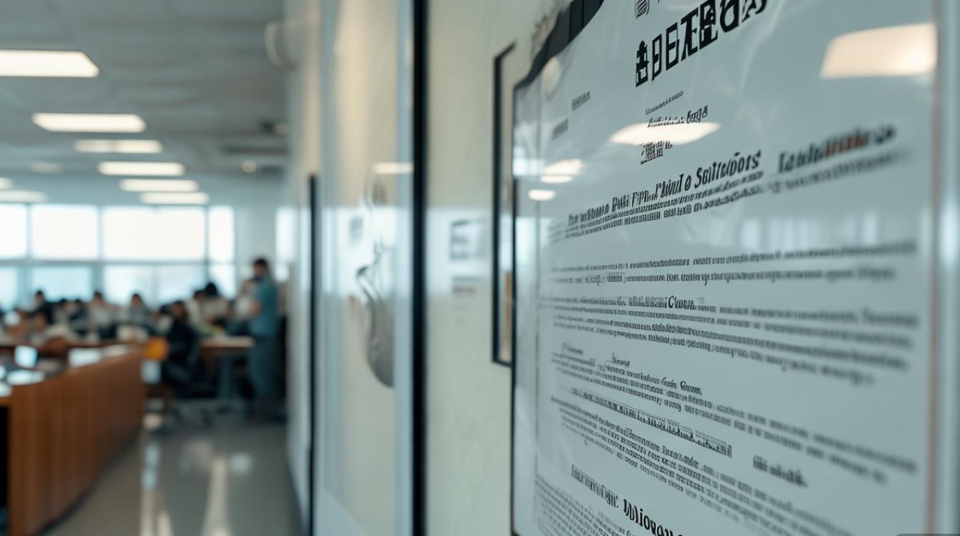 聊城直属学校公开招聘,何时开始? 聊城直属学校公开招聘,何时开始?