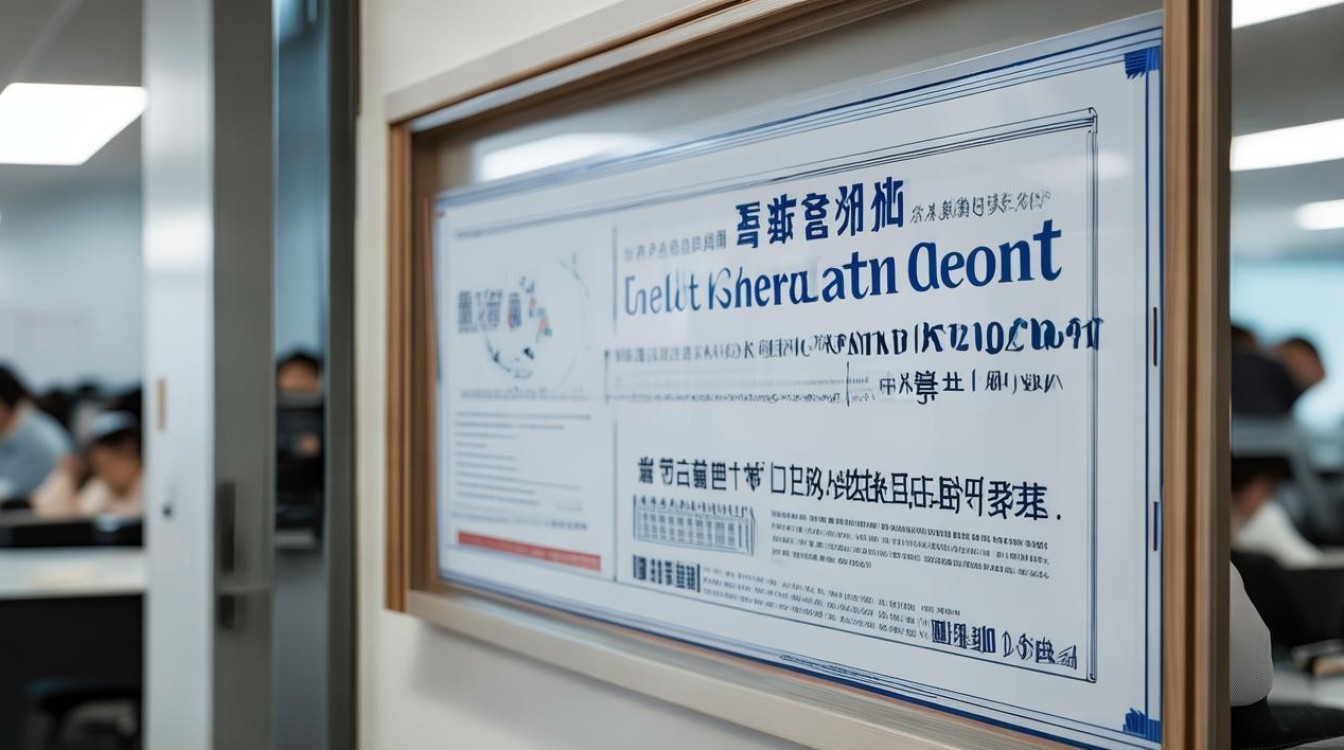 聊城直属学校公开招聘,何时开始? 聊城直属学校公开招聘,何时开始?