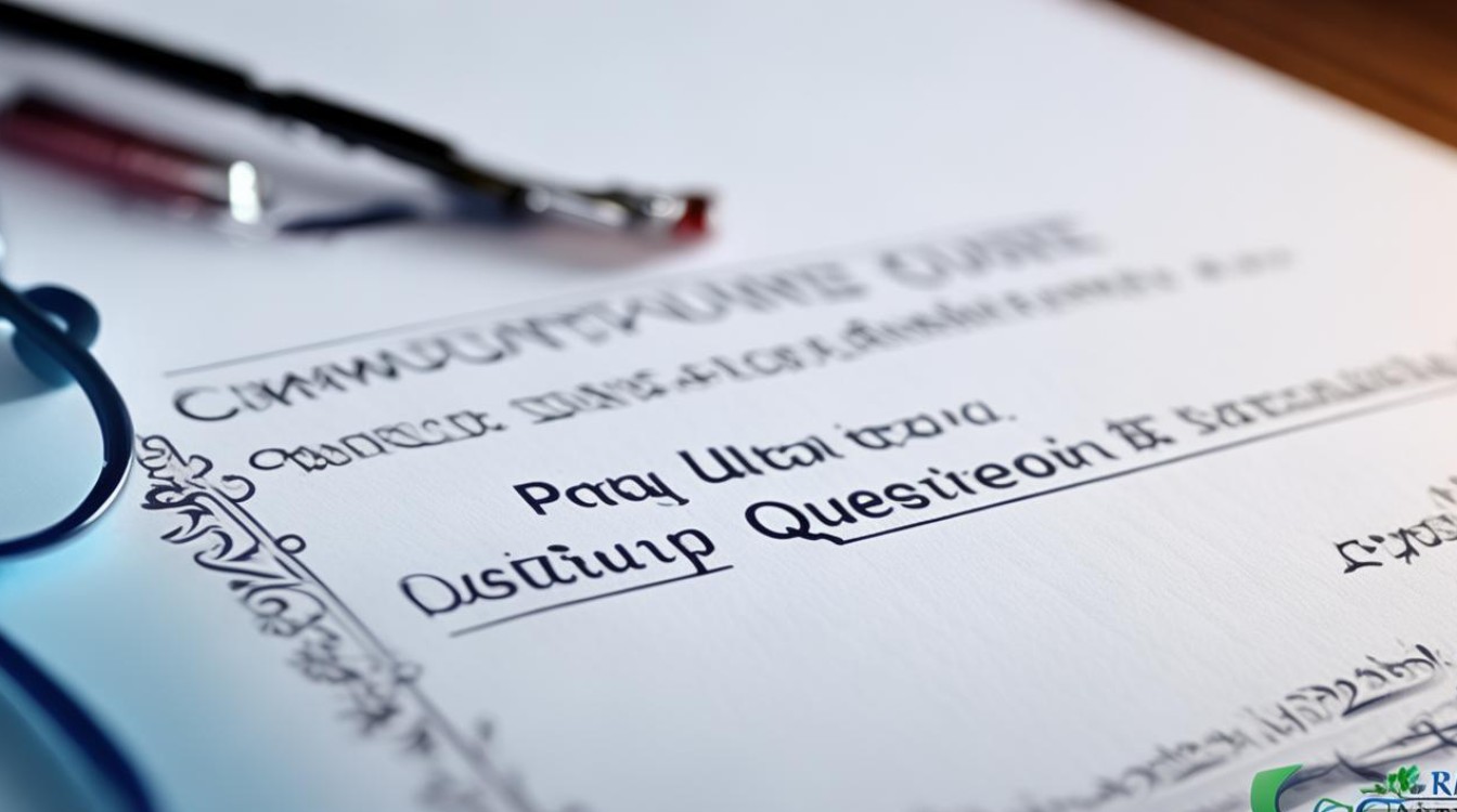 社区护士公开招聘试题考什么? 社区护士公开招聘试题考什么?