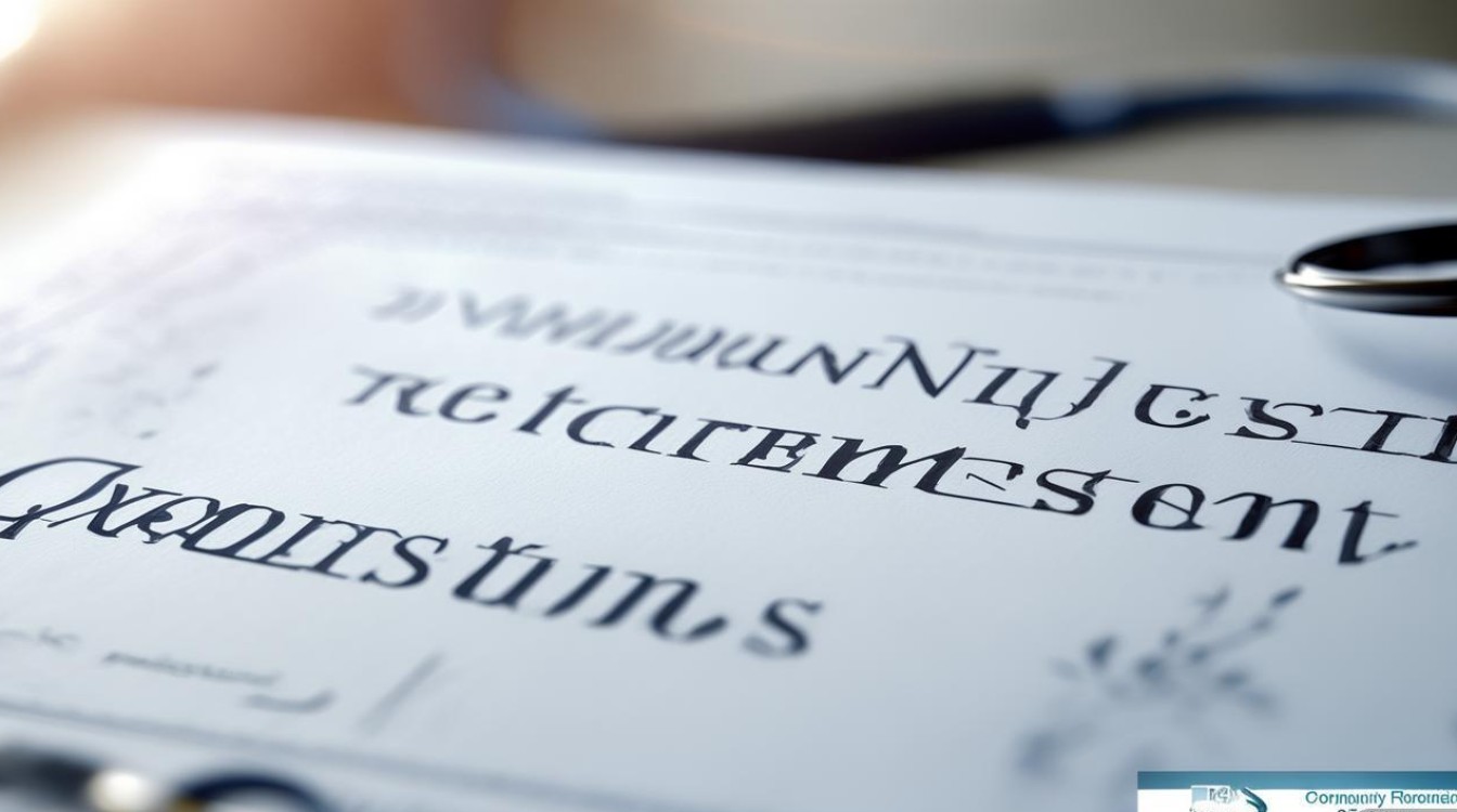 社区护士公开招聘试题考什么? 社区护士公开招聘试题考什么?