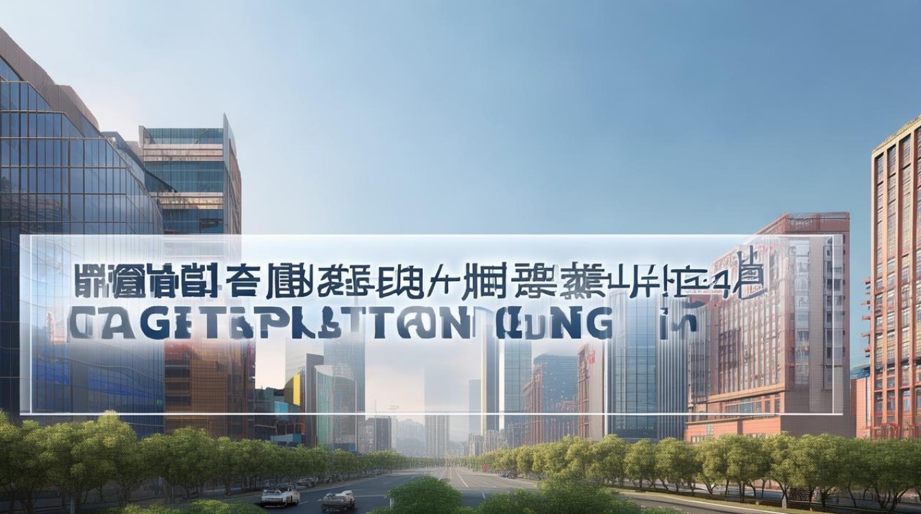 铜陵市公开招聘何时开始报名? 铜陵市公开招聘何时开始报名?