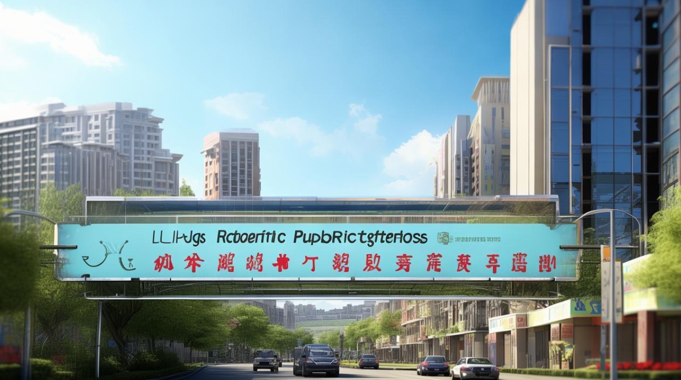 铜陵市公开招聘何时开始报名? 铜陵市公开招聘何时开始报名?