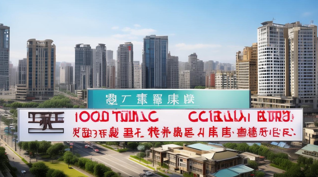 铜陵市公开招聘何时开始报名? 铜陵市公开招聘何时开始报名?