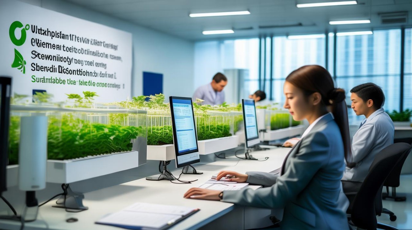 无锡绿点具体做什么业务? 无锡绿点具体做什么业务?