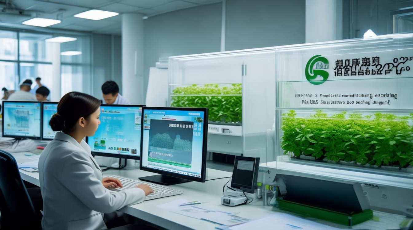 无锡绿点具体做什么业务? 无锡绿点具体做什么业务?