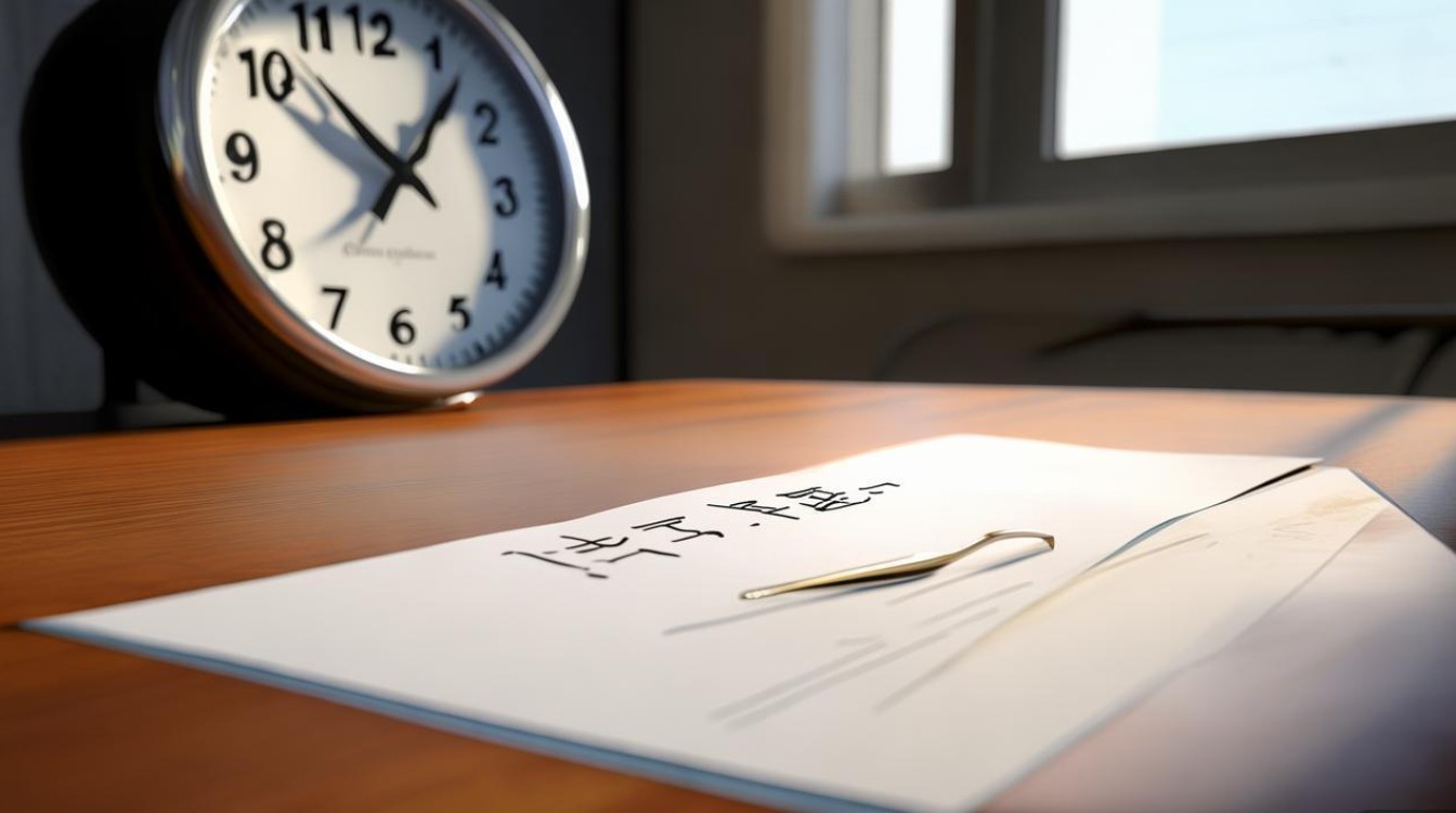 什么时候辞职最合适? 什么时候辞职最合适?