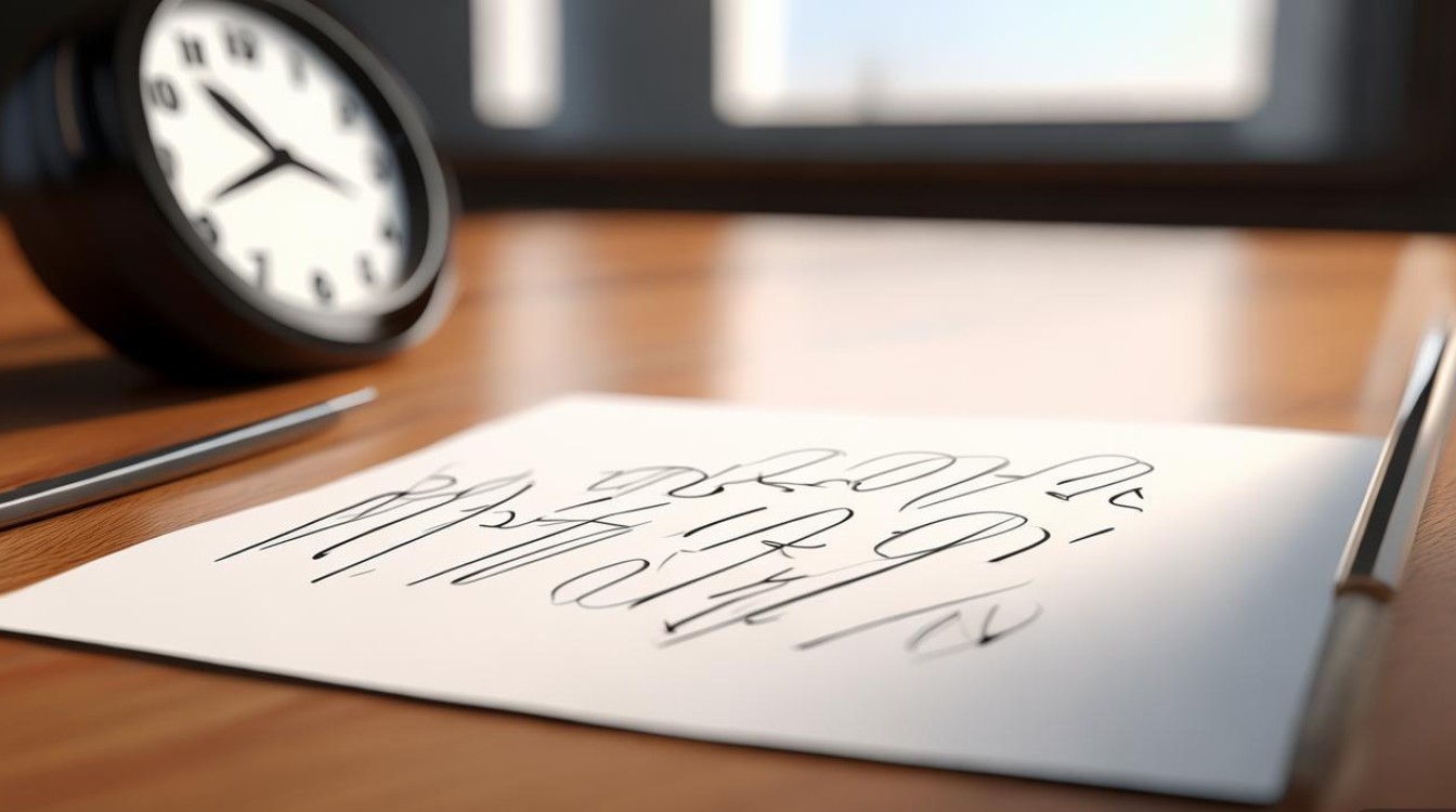 什么时候辞职最合适? 什么时候辞职最合适?