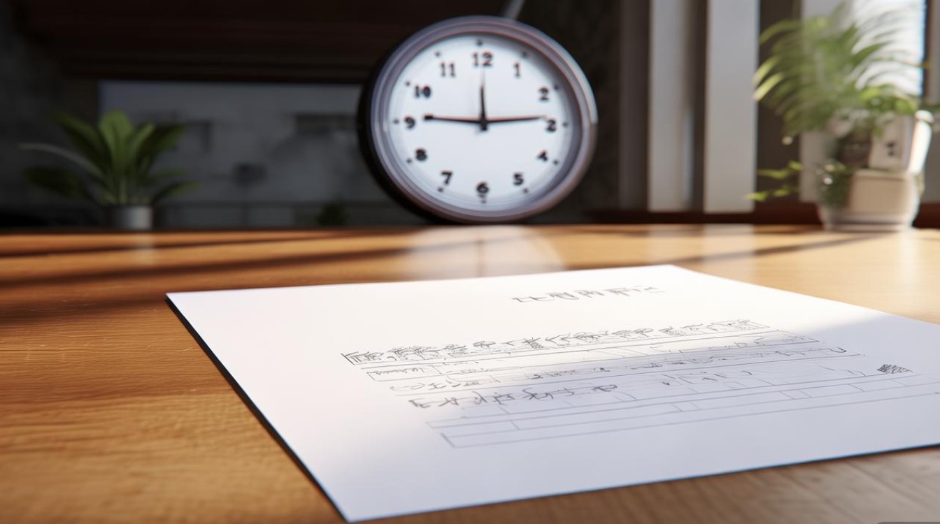 什么时候辞职最合适? 什么时候辞职最合适?