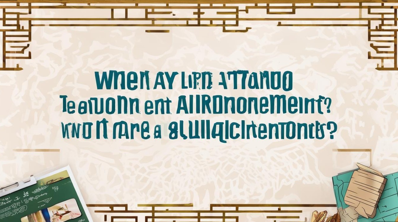 安阳教师公开招聘何时报名?条件有哪些? 安阳教师公开招聘何时报名?条件有哪些?