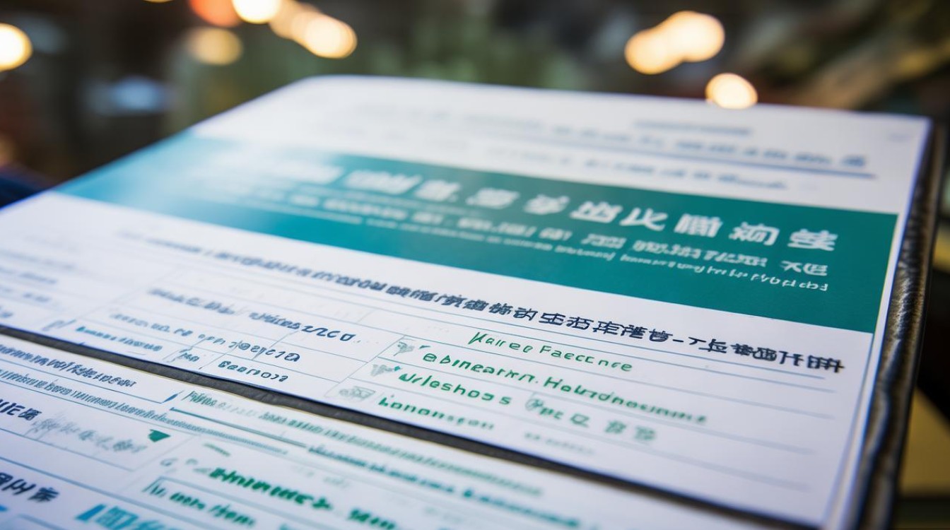 昆山有哪些电子厂在招工? 昆山有哪些电子厂在招工?