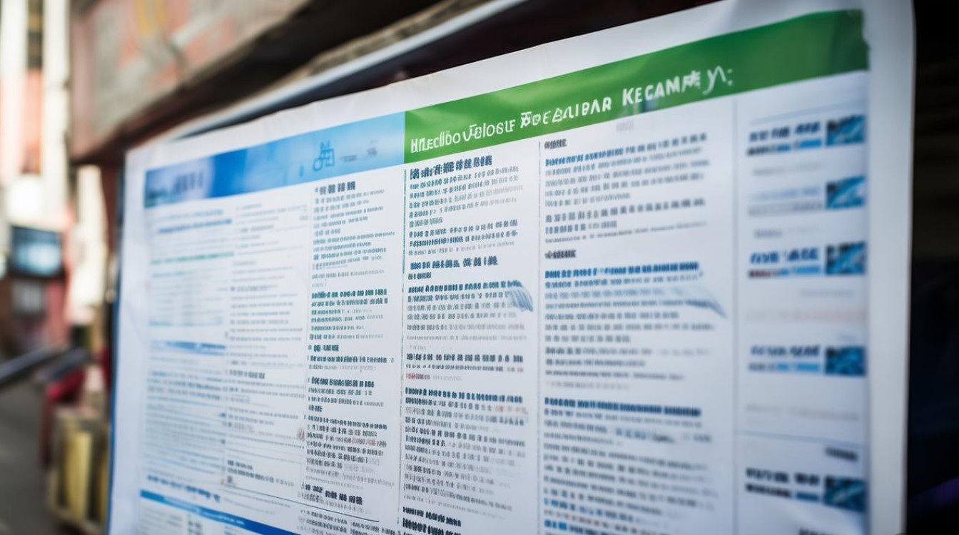 昆山有哪些电子厂在招工? 昆山有哪些电子厂在招工?