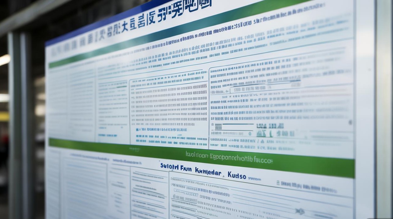 昆山有哪些电子厂在招工? 昆山有哪些电子厂在招工?