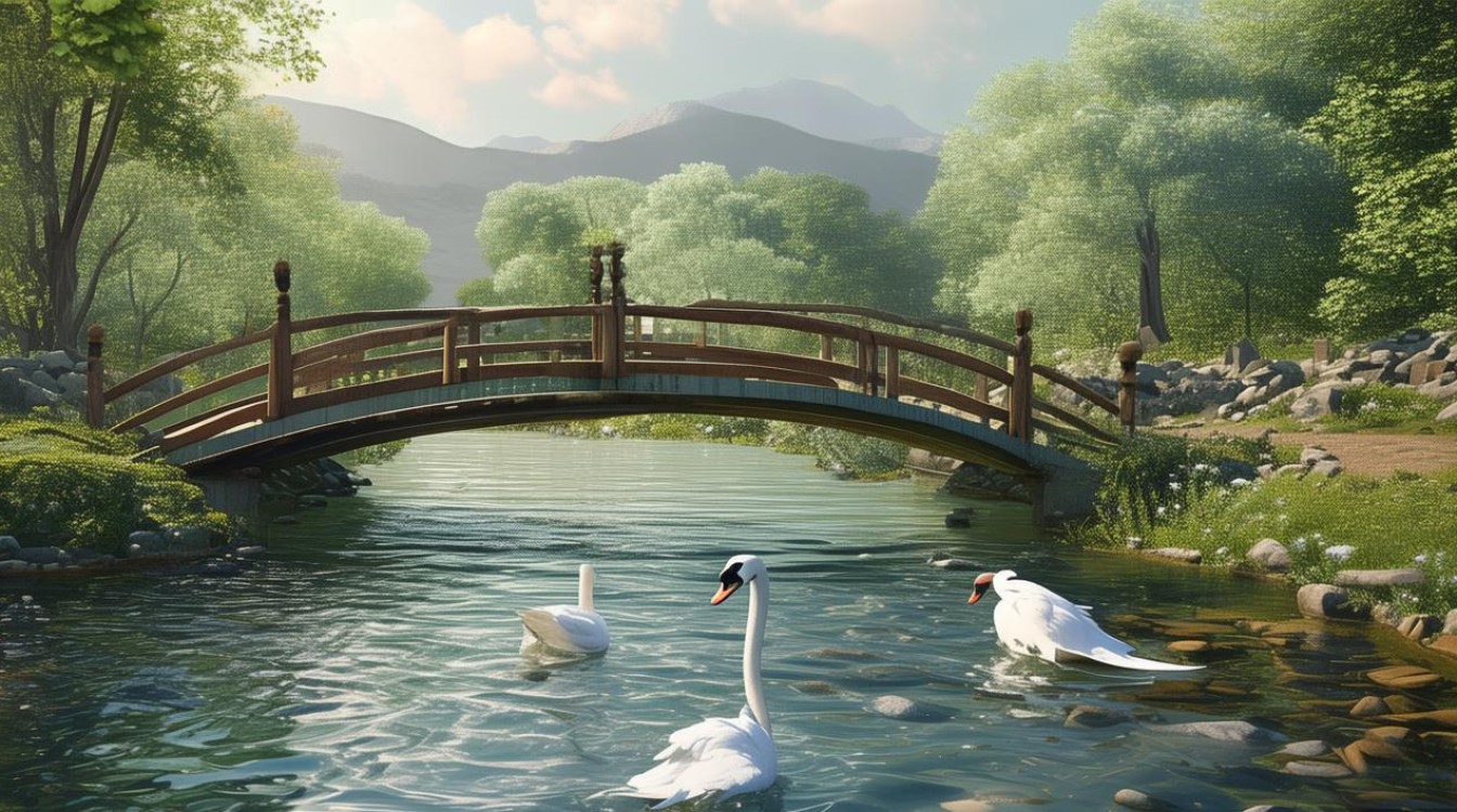 爱相随到底指哪种陪伴? 爱相随到底指哪种陪伴?