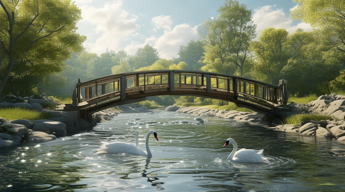 爱相随到底指哪种陪伴? 爱相随到底指哪种陪伴?