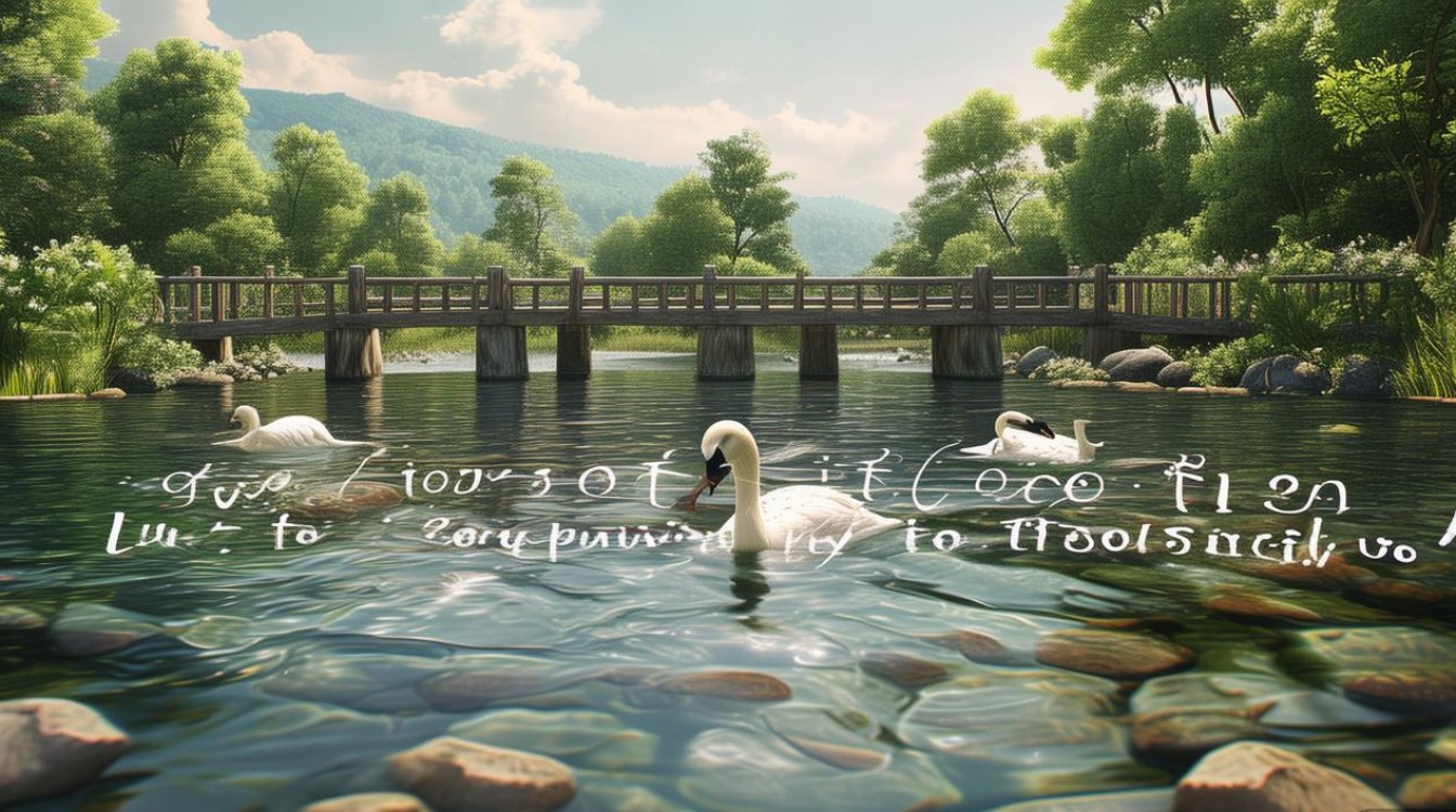 爱相随到底指哪种陪伴? 爱相随到底指哪种陪伴?