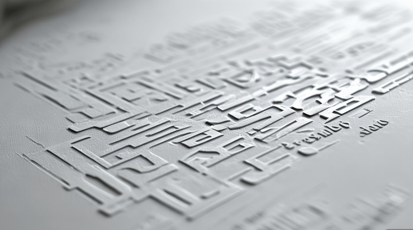 护师报考时间是什么时候? 护师报考时间是什么时候?