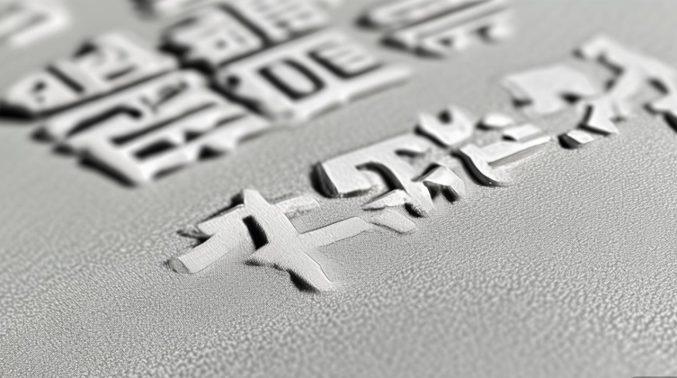 护师报考时间是什么时候? 护师报考时间是什么时候?