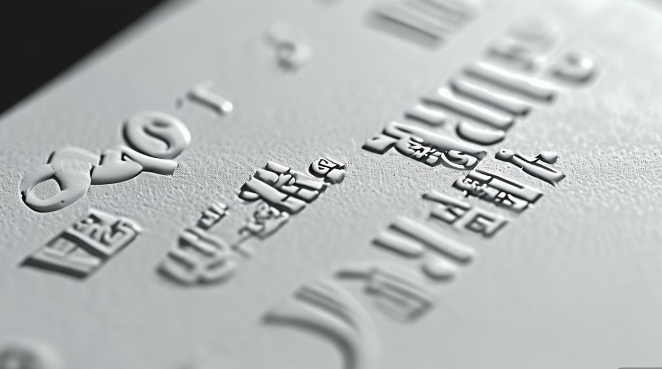 护师报考时间是什么时候? 护师报考时间是什么时候?