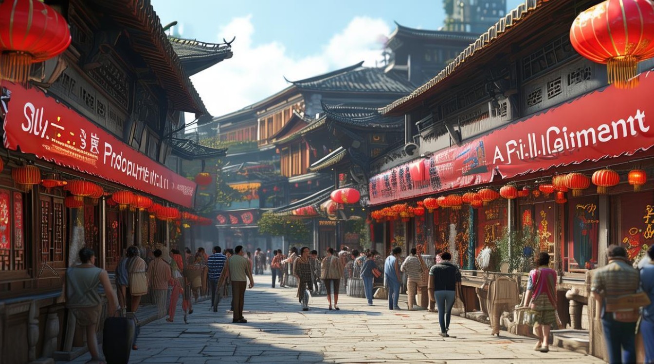 盛泽镇公开招聘哪些岗位? 盛泽镇公开招聘哪些岗位?