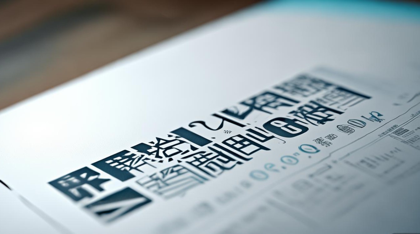 商都县公开招聘什么岗位?条件如何? 商都县公开招聘什么岗位?条件如何?