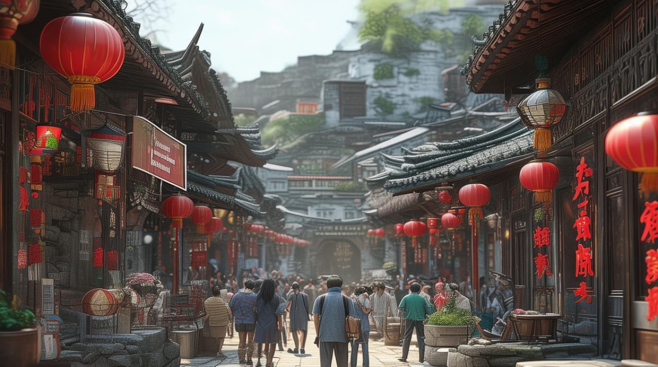 盛泽镇公开招聘哪些岗位? 盛泽镇公开招聘哪些岗位?