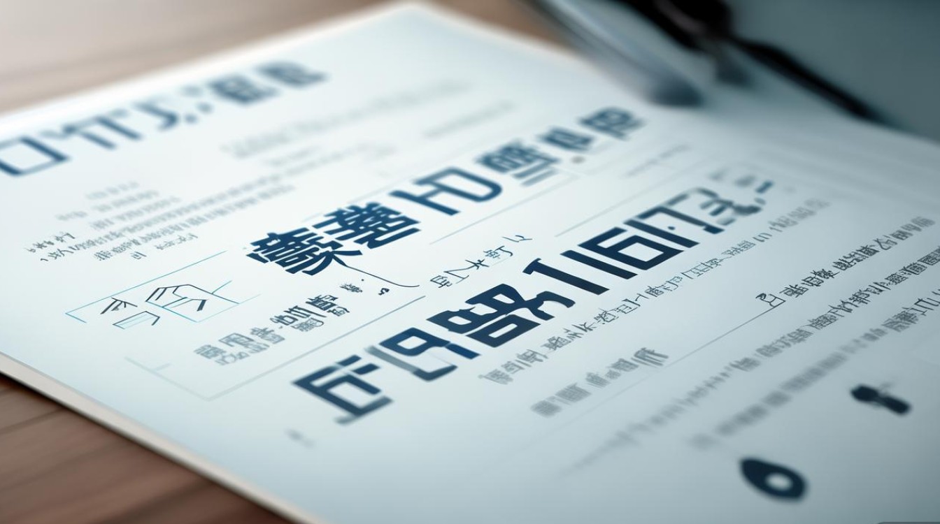 商都县公开招聘什么岗位?条件如何? 商都县公开招聘什么岗位?条件如何?