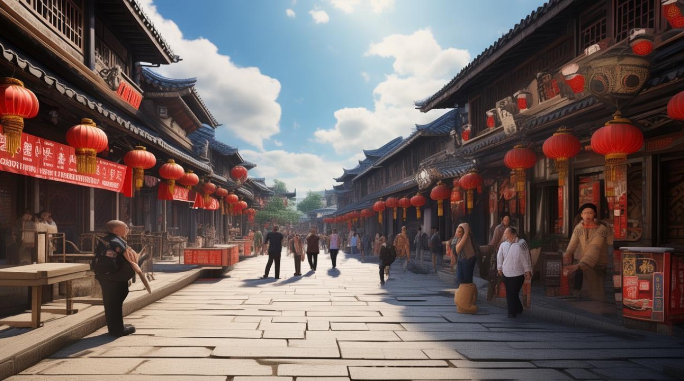 盛泽镇公开招聘哪些岗位? 盛泽镇公开招聘哪些岗位?