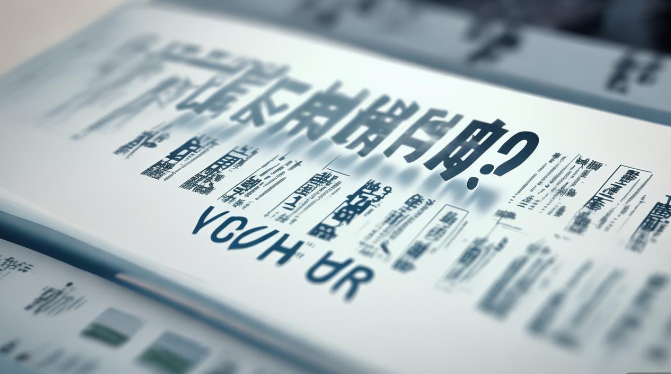 商都县公开招聘什么岗位?条件如何? 商都县公开招聘什么岗位?条件如何?