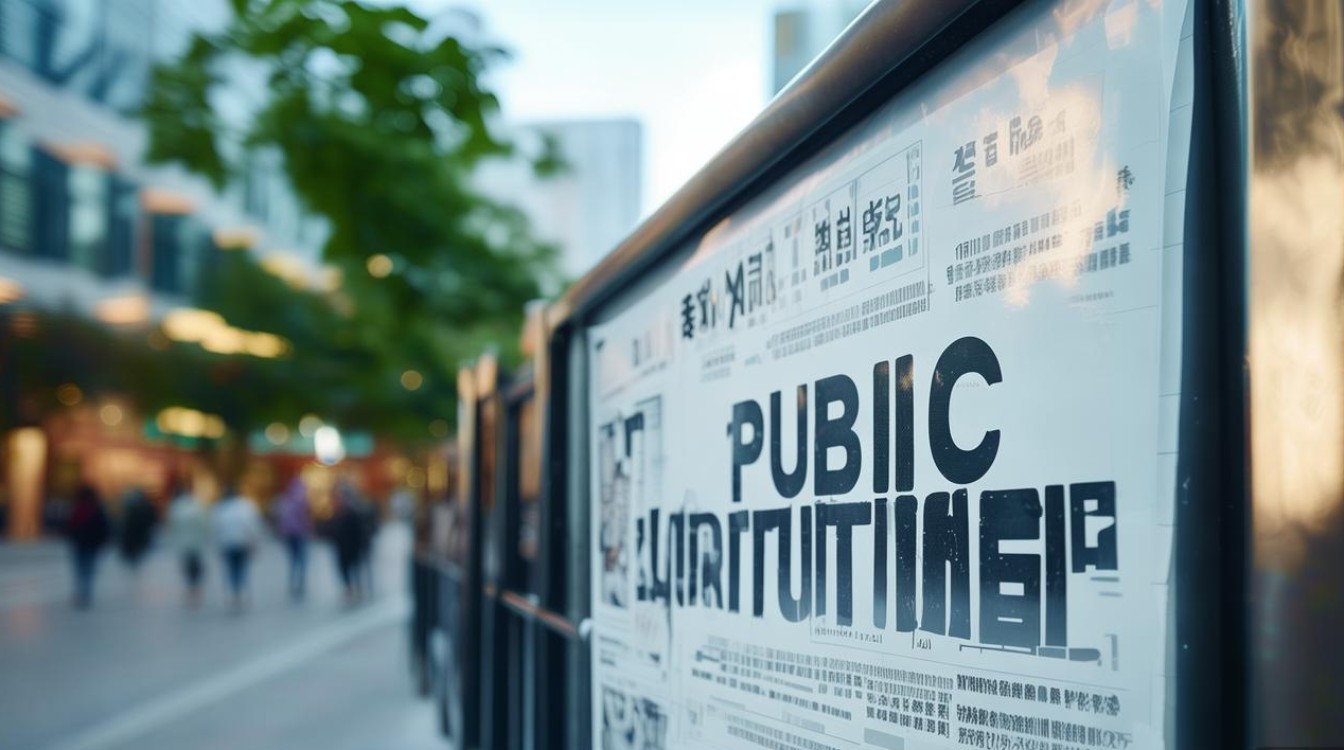 临沂城投公开招聘,有何具体要求? 临沂城投公开招聘,有何具体要求?