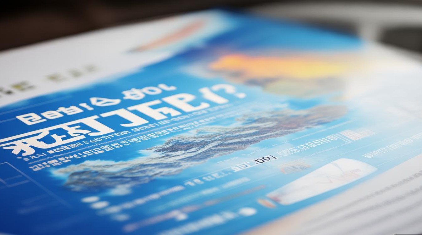 青海公开招聘何时报名?条件是什么? 青海公开招聘何时报名?条件是什么?