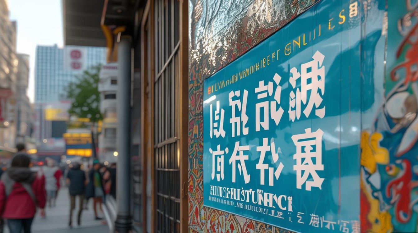 临沂城投公开招聘,有何具体要求? 临沂城投公开招聘,有何具体要求?