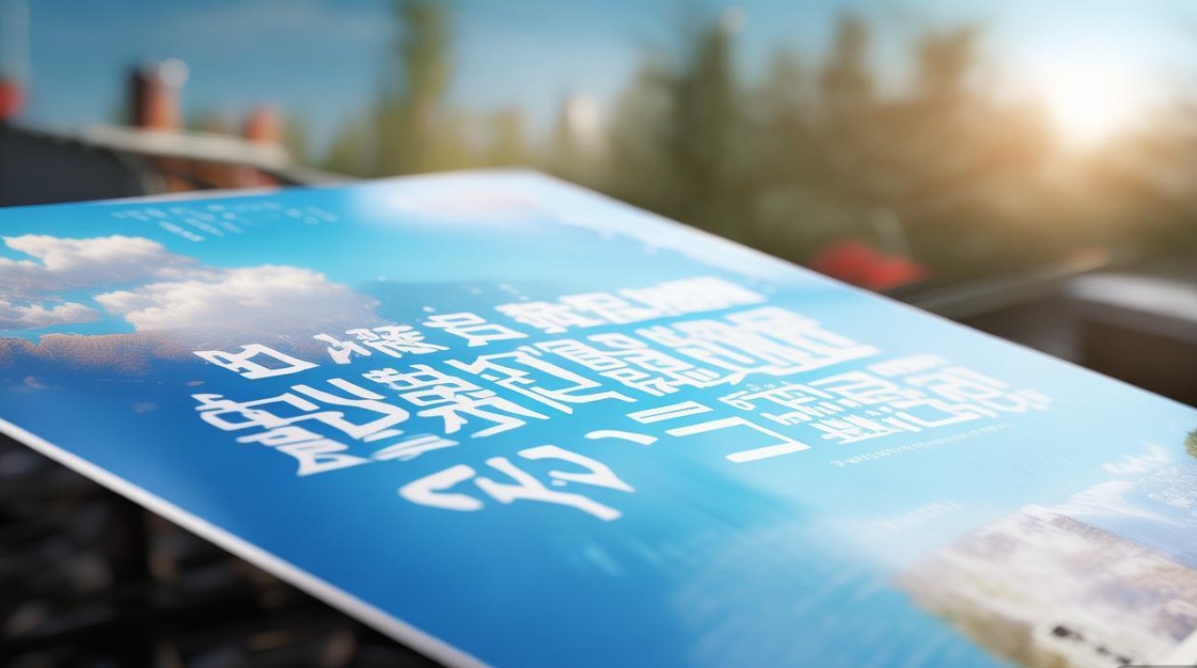 青海公开招聘何时报名?条件是什么? 青海公开招聘何时报名?条件是什么?