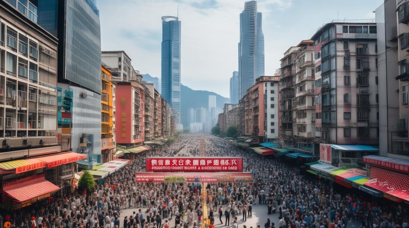 重庆公开招聘成绩何时公布? 重庆公开招聘成绩何时公布?