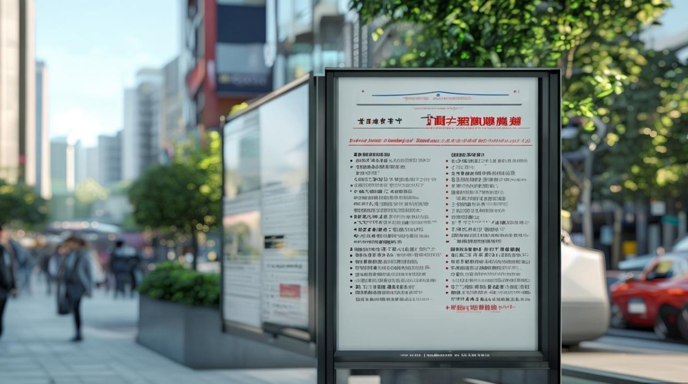 雄安新区公开招聘,具体岗位有哪些? 雄安新区公开招聘,具体岗位有哪些?