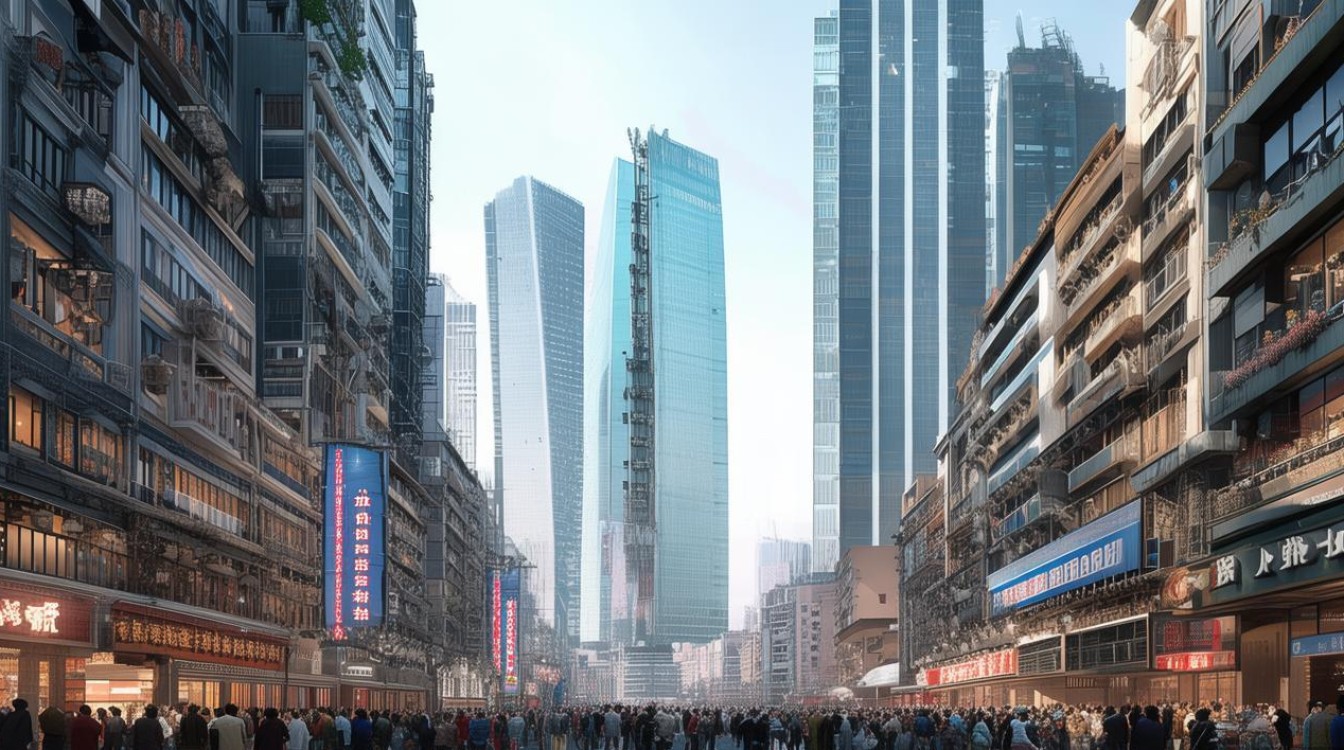 重庆公开招聘成绩何时公布? 重庆公开招聘成绩何时公布?