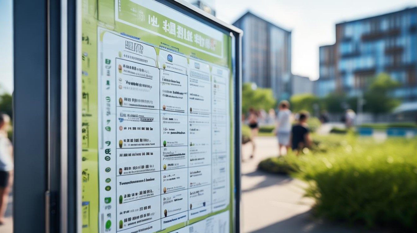 雄安新区公开招聘,具体岗位有哪些? 雄安新区公开招聘,具体岗位有哪些?