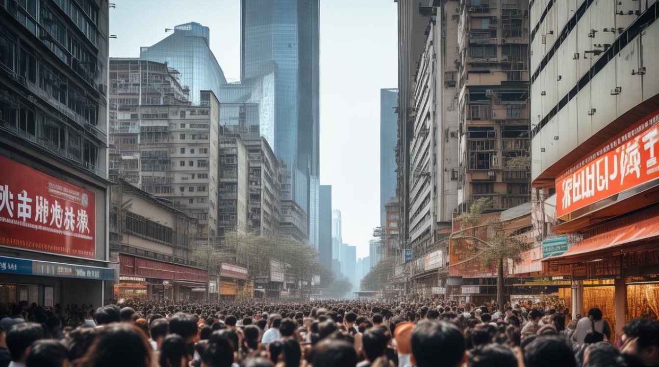 重庆公开招聘成绩何时公布? 重庆公开招聘成绩何时公布?