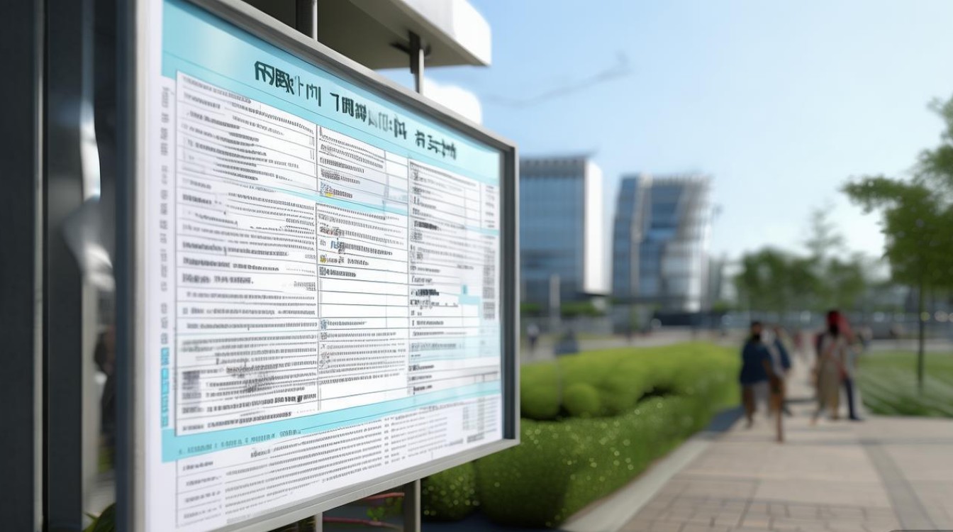 雄安新区公开招聘,具体岗位有哪些? 雄安新区公开招聘,具体岗位有哪些?