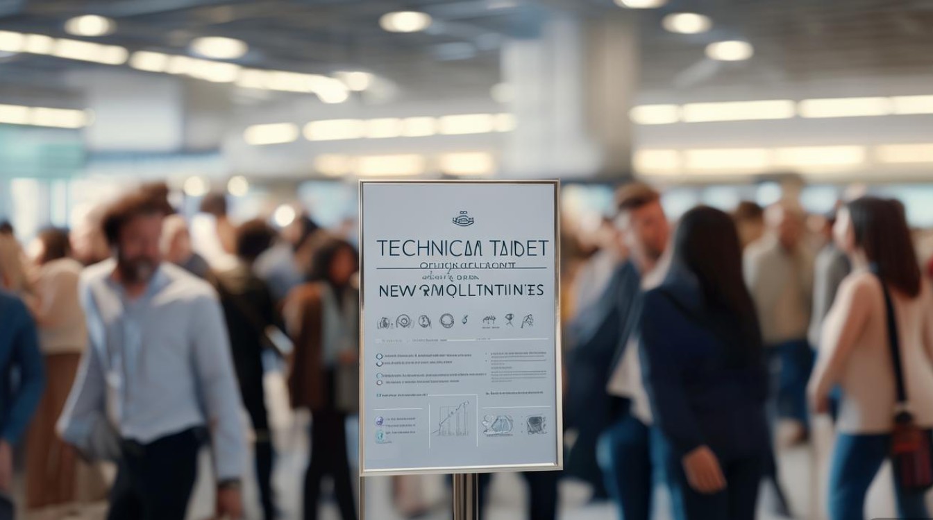 技术人才公开招聘,有何新要求或机会? 技术人才公开招聘,有何新要求或机会?